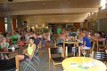 Sfeerbeelden 2013 - 069